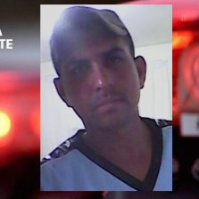 Homem morre após ser baleado no Bom Jesus
