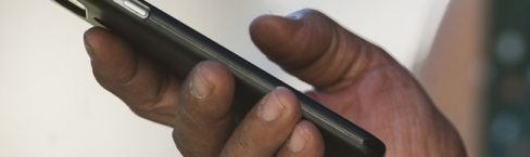 Médicos alertam sobre os perigos ocultos de receitas compartilhadas na internet