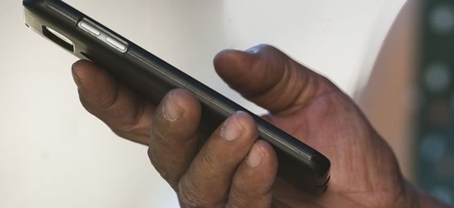 Médicos alertam sobre os perigos ocultos de receitas compartilhadas na internet