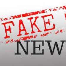 TSE prepara anúncio de medidas de combate às fake news