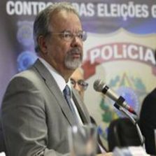 PF apreende R$ 2,7 milhões que podiam ser usados em crimes eleitorais