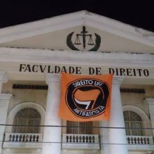 Por ordem da Justiça eleitoral, universidades passam por fiscalizações