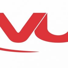 Executivo discute revisão de carga horária para servidores municipais