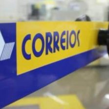 Correios – Leilão do refugo tem 100% dos objetos arrematados