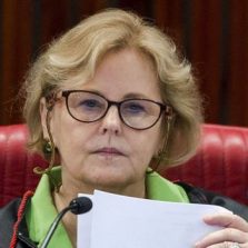 TSE vai investigar decisões sobre fiscalização em universidades