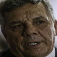Mudanças no Estatuto do Desarmamento podem voltar à pauta da Câmara