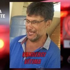PMs são presos suspeitos de homicídio na zona rural de Piranga