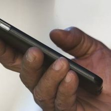 Governo lança tecnologia para venda de veículos por meio digital