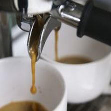 Exportar café de alta qualidade é desafio do Brasil, diz Abic