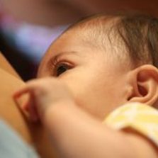 Expectativa de vida do brasileiro cresce e mortalidade infantil cai