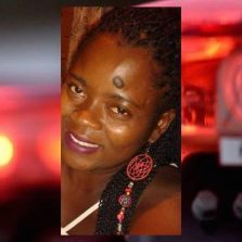 Viçosense é morta a tiros em Visconde do Rio Branco