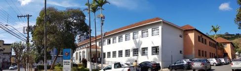 Prefeitura publica edital de processo seletivo simplificado para contratar 129 profissionais