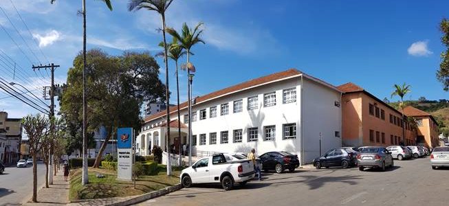 Prefeitura publica edital de processo seletivo simplificado para contratar 129 profissionais