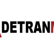 Detran-MG lança agendamento on-line para atendimento ao público
