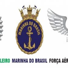 Futuros comandantes do Exército, Marinha e Aeronáutica são anunciados