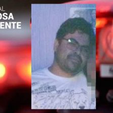 Homem é assassinado no Jardim Bom clima em Coimbra