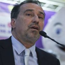 Seleção para o Mais Médicos terá limitador de vagas por município