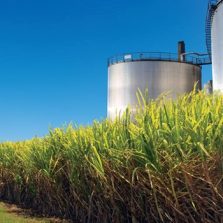 Fazenda defende venda direta de etanol do produtor para os postos