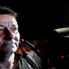 Temer assina extradição de Cesare Battisti
