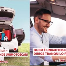 O seu veículo está protegido?