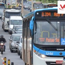 Dívidas de IPVA e taxas estaduais podem ser pagas com desconto de até 100% em juros e multas