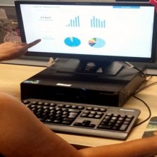 DeclaraSUS atualiza informações sobre transparência na relação de indústria e profissionais da saúde