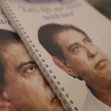 Mais de duzentas mulheres já denunciaram João de Deus por abuso sexual