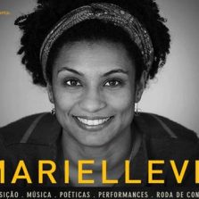 Movimento realiza ação contra a invisibilidade do extermínio das mulheres negras