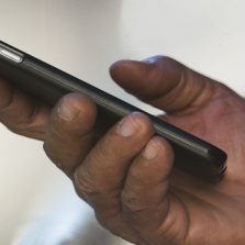 Aplicativo da Anatel facilita queixas contra operadoras