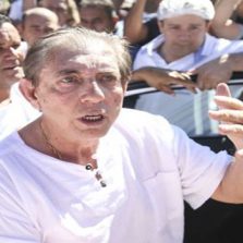 MP de Goiás recebe mais de 500 relatos contra médium João de Deus