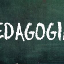 MEC vai propor nova estrutura para cursos de pedagogia