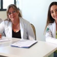 Mais Médicos abrirá inscrições para profissionais formados no exterior