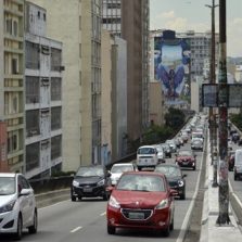Calendário de pagamento do Seguro DPVAT já está disponível na internet