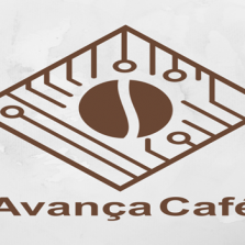 Acontece a primeira edição do programa de pré-aceleração de startups da Embrapa Café