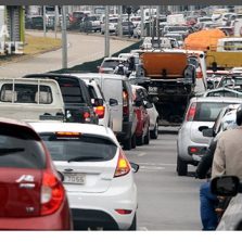 IPVA 2019 começa a vencer nesta segunda-feira (14/1)