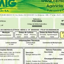 Cemig dá dicas de economia de energia durante o período de férias escolares