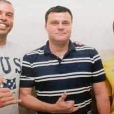 Justiça de Cabo Verde anula sentença de velejadores brasileiros