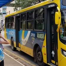 Transporte escolar urbano tem novas regras para 2019