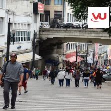 Reforma da Previdência: veja os principais pontos