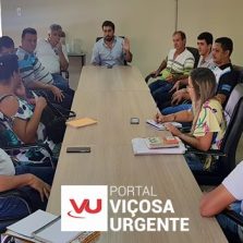 Dívida do Estado faz cidades da Zona da Mata norte adiar início do ano letivo