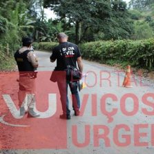 Coimbra: Discussão no trabalho termina em morte