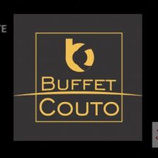 Donos do Buffet Couto de Viçosa fogem e deixam clientes e fornecedores no prejuízo.