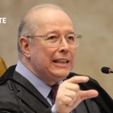 Relator no STF diz que homofobia deve ser tratada como racismo