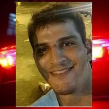 Justiça aceita denúncia e acusado de espancar paisagista vira réu