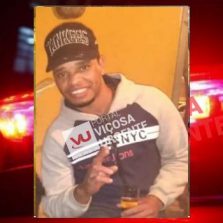 Morre a segunda vítima do acidente entre motos em Cajuri