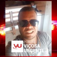 Homem é morto a facadas na zona rural de Canaã