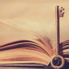 A sabedoria de Sartre