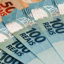 Pronampe emprestou 40% dos recursos em dez dias