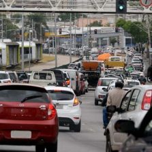 Segunda parcela do IPVA 2019 vence entre próximos dias 14 e 20/2