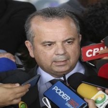 Reforma da Previdência será enviada ao Congresso na quarta